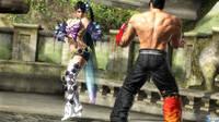 Disponible un recopilatorio de Tekken 6, Tekken Tag Tournament 2 y SoulCalibur V