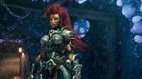 Xbox Game Pass: Darksiders III, Subnautica y ms ya disponibles