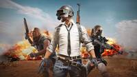 Los juegos de la dcada: PlayerUnknown's Battlegrounds