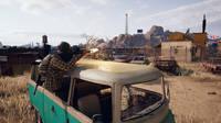 Un fallo estaría expulsando de forma aleatoria a jugadores de PUBG en PC