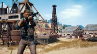 Celebran los 4 millones de jugadores en PUBG de Xbox One con recompensas