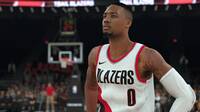 Take Two asegura aprender de las críticas a la monetización en NBA 2K18