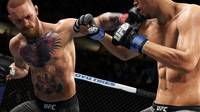 EA Sports UFC 3 estrena su beta abierta para todos los jugadores