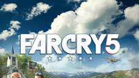 Conoce a los principales personajes de Far Cry 5