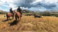 El fracaso y abandono de Wild West Online, el MMORPG del Salvaje Oeste