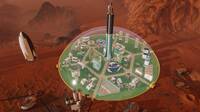 Surviving Mars llegará el 15 de marzo a One, PS4 y PC