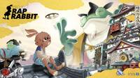 Project Rap Rabbit no alcanza su objetivo en Kickstarter