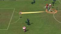 Nuevas imgenes de Mario Smash Football