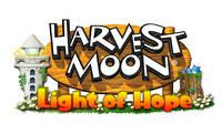 Harvest Moon: Light of Hope llegar a Switch y PS4 el prximo mayo