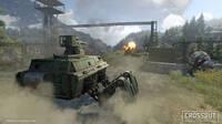 El free-to-play apocalíptico Crossout llegará el 30 de mayo a PS4, PC y One