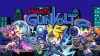 La demo de Mighty Gunvolt Burst nos da a Ekoro sin coste adicional