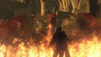 Dragon's Dogma es una saga importante para Capcom, dice su creador