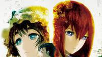Steins;Gate Elite presenta su secuencia de introduccin