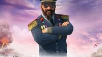 Tropico 6 llega en acceso anticipado a la Xbox Game Preview