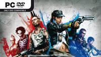 APB Reloaded recibir una gran actualizacin en 2014