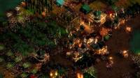 They Are Billions tendr� un gran modo historia