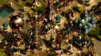 They Are Billions llega a PS4 y Xbox One en julio