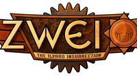Zwei II Plus llegar� a Occidente como Zwei: The Ilvard Insurrection