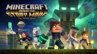 La segunda temporada de Minecraft Story Mode comienza el 11 de julio