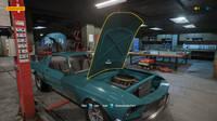 Los creadores de Car Mechanic Simulator 2018 piden una segunda oportunidad