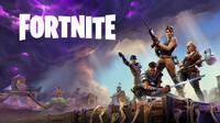E3 2019: Fortnite estuvo cerca de ser cancelado