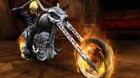 GC: Primeras im�genes de Ghost Rider
