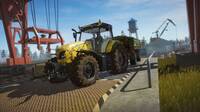 Pure Farming 2018 ofrecer� libertad para los creadores de mods en PC