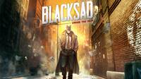 Blacksad: Under the Skin, la nueva aventura de Pendulo Studios, se presenta en Madrid