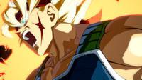 Primeros rumores de la segunda temporada de Dragon Ball FighterZ