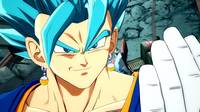 Dragon Ball FighterZ ser gratis este fin de semana en Xbox