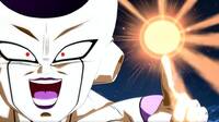 Vegetto y Zamasu llegarn a Dragon Ball FighterZ a finales de mayo