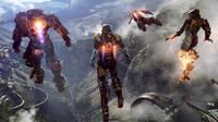 Se confirman los rumores: Anthem se retrasa a principios 2019