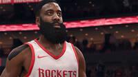 NBA Live 18 ya está disponible en One y PS4