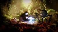 Ori and the Will of the Wisps se retrasa al 11 de marzo y estrena nuevo triler