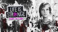 El capítulo extra de Life is Strange Before the Storm llegará el 6 de marzo