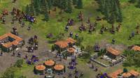 Age of Empires: Definitive Edition y Rise of Nations llegarán a Xbox One