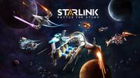 Starlink: Battle for Atlas sumar nuevos contenidos el 30 de abril