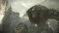 E3 2017: Shadow of the Colossus tendr remake en PlayStation 4