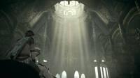 Shadow of the Colossus Remake muestra sus primeros 15 minutos