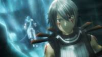 .hack//G.U. Last Recode muestra su nuevo contenido en im�genes