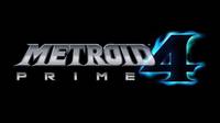 Metroid Prime 4 podra dejarse ver en los Game Awards de diciembre