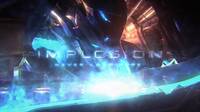 Implosion: Never Lose Hope se prepara para Nintendo Switch