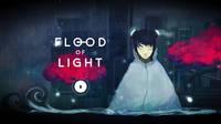Flood of Light se lanzará también en Nintendo Switch