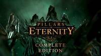 Pillars of Eternity: Complete Edition llegará a Xbox One y PS4 el 29 de agosto
