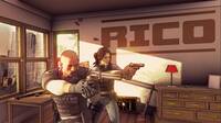 Rising Star Games presenta el shooter cooperativo RICO