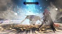 Idea Factory publicar en Occidente Death end re;Quest