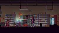 El thriller The Long Reach se lanzará el 14 de marzo en PC y consolas