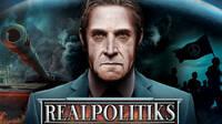 Realpolitiks se actualiza en Android para llegar a más dispositivos