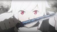 Is It Wrong To Try To Pick Up Girls In A Dungeon? Infinite Combate llega a Europa en 2020