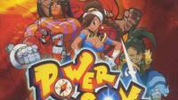 El productor de Power Stone admite que le gustara retomar la saga